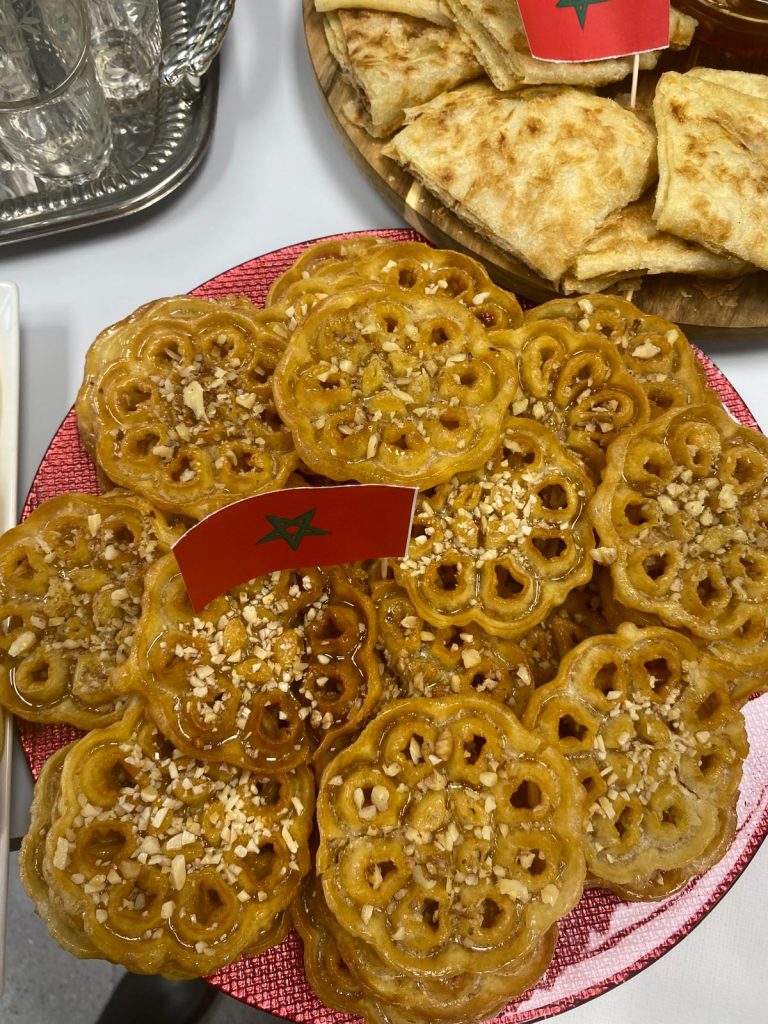 WhatsApp-Image-2025-12-10-at-11.37.11-1-768x1024 Rivas sin fronteras 2025