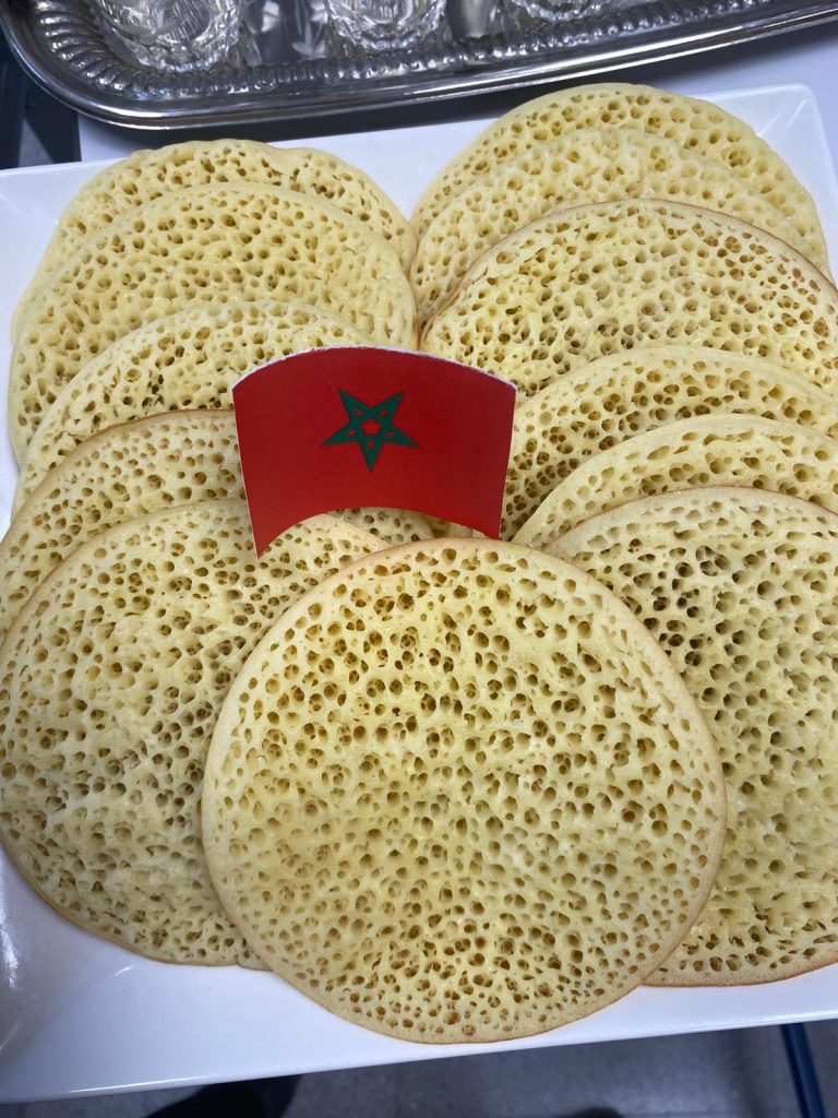 WhatsApp-Image-2025-12-10-at-11.37.11-768x1024 Rivas sin fronteras 2025