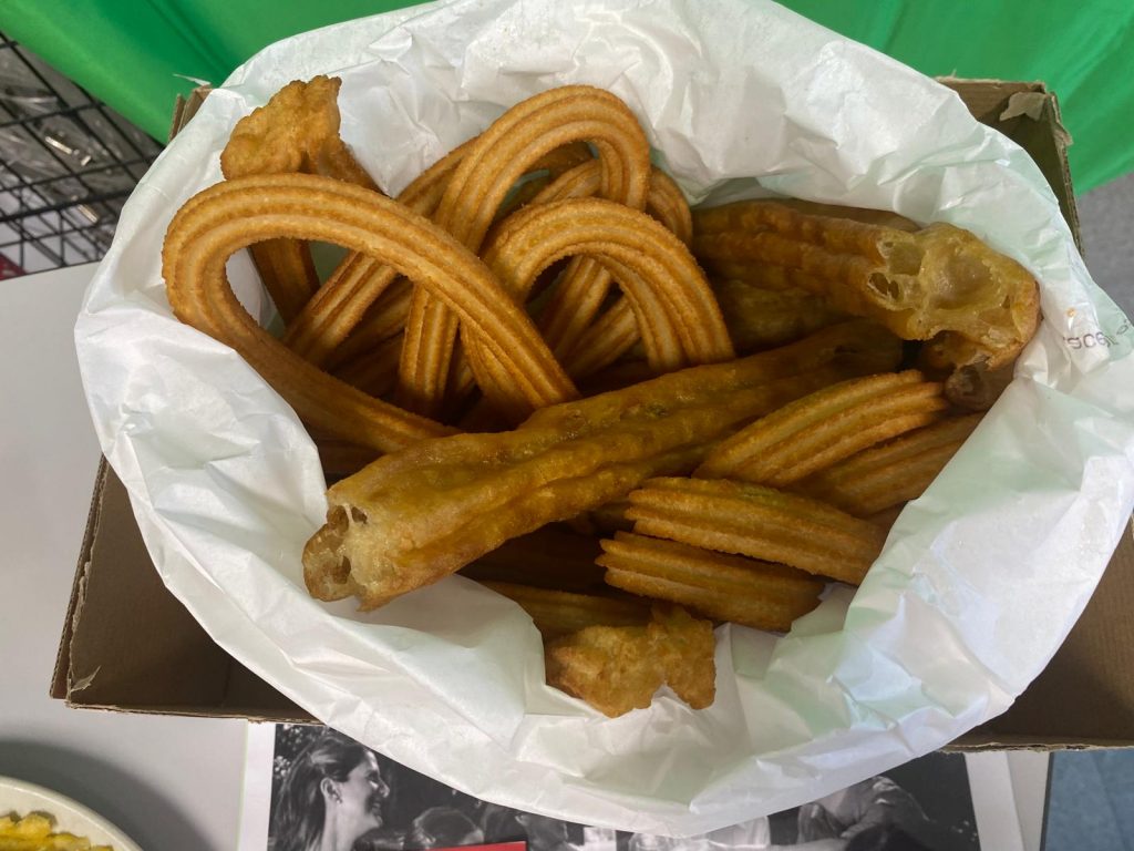 WhatsApp-Image-2025-12-10-at-11.37.12-1-1024x768 Rivas sin fronteras 2025