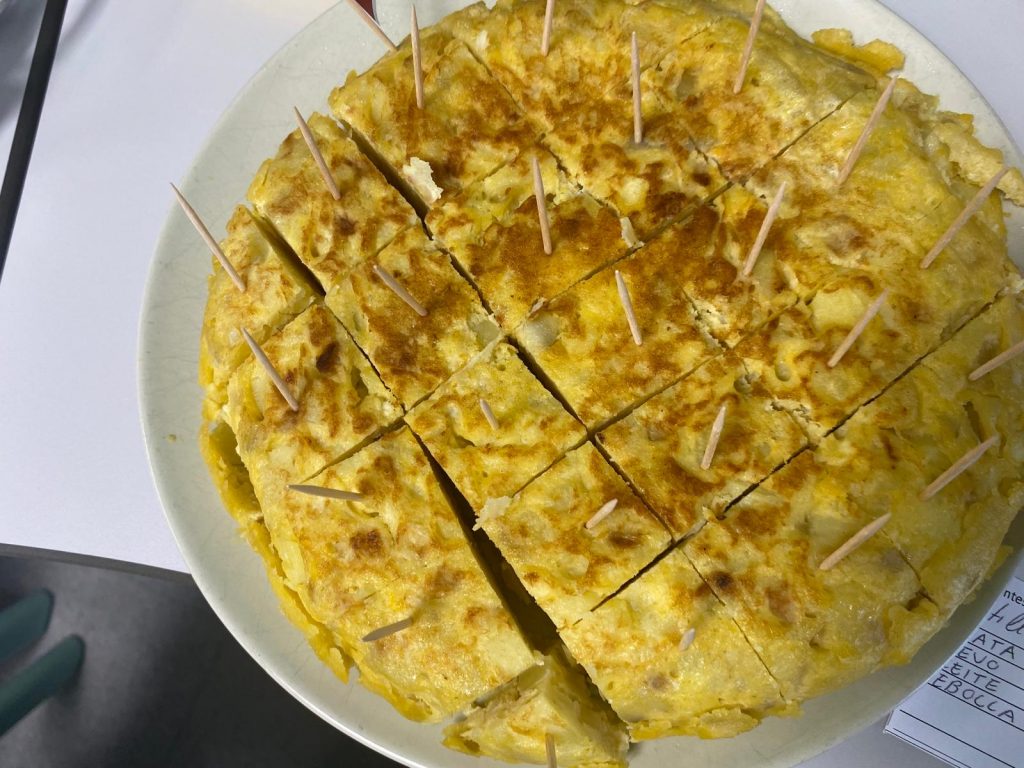 WhatsApp-Image-2025-12-10-at-11.37.12-1024x768 Rivas sin fronteras 2025