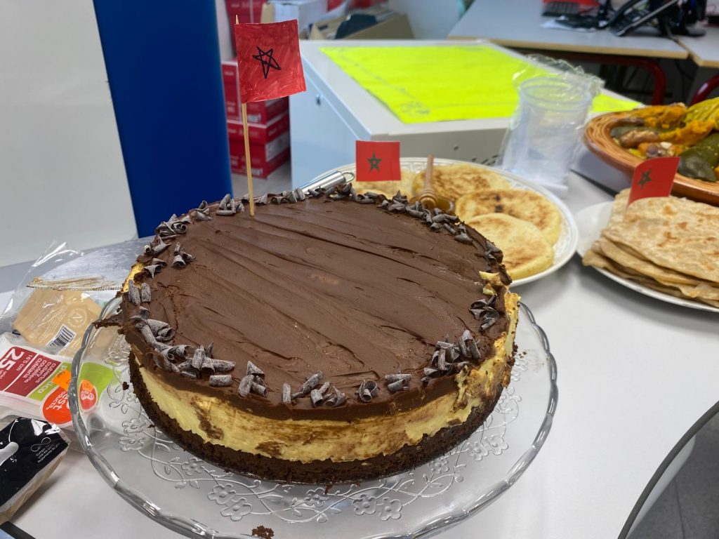 WhatsApp-Image-2025-12-10-at-11.37.13-1-1024x768 Rivas sin fronteras 2025