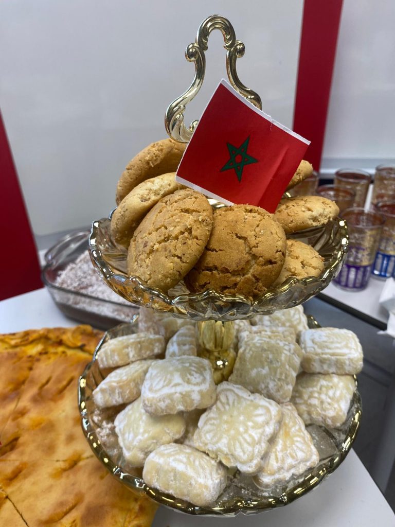 WhatsApp-Image-2025-12-10-at-11.37.13-768x1024 Rivas sin fronteras 2025