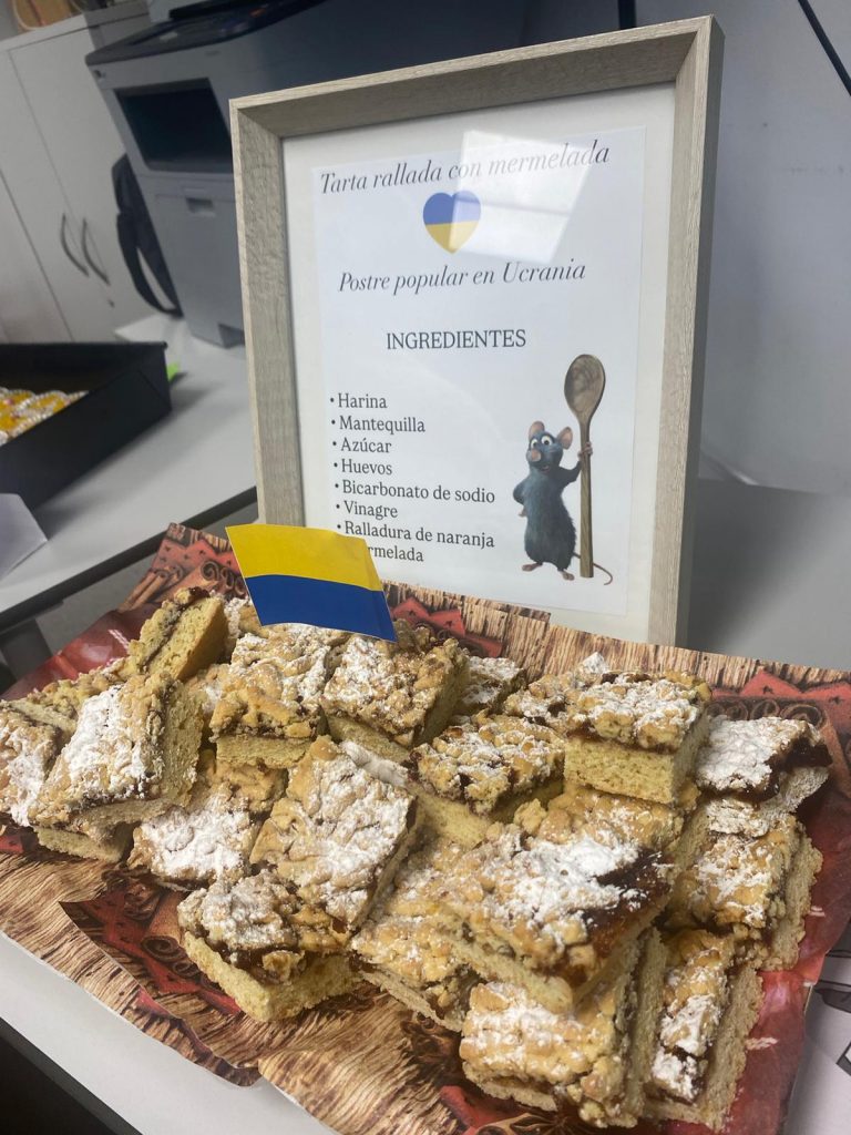 WhatsApp-Image-2025-12-10-at-11.37.44-768x1024 Rivas sin fronteras 2025