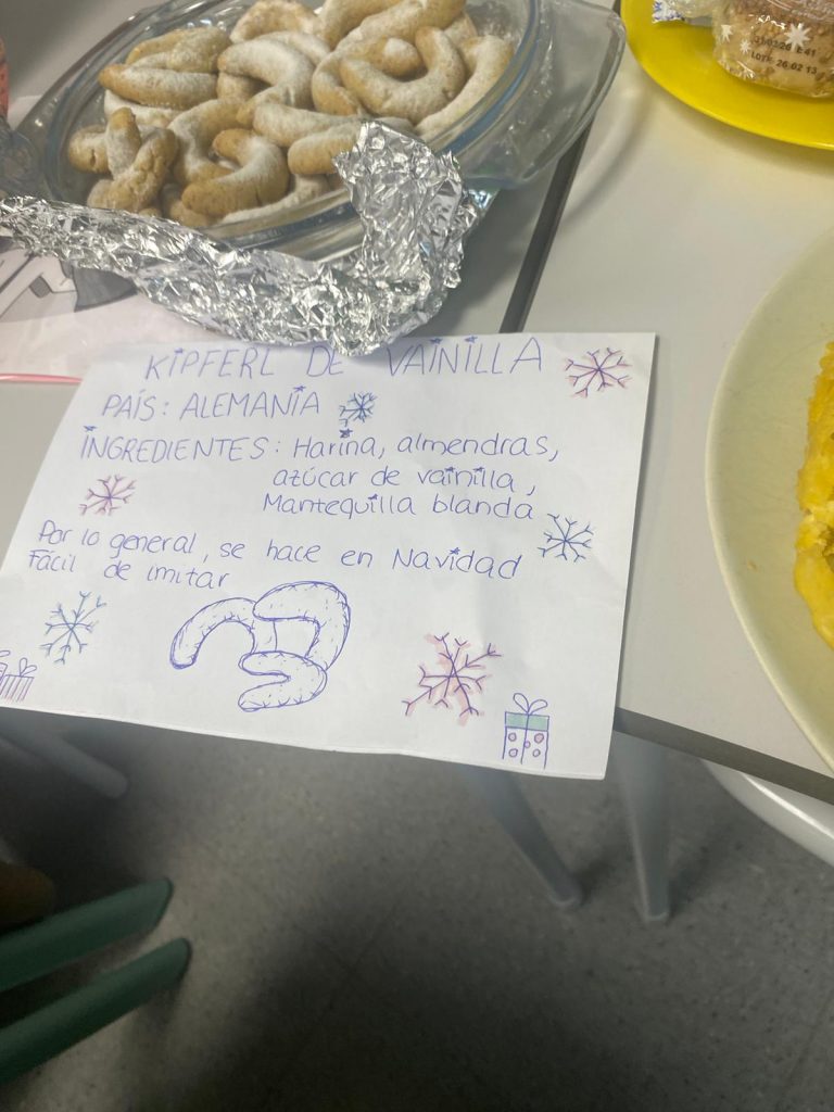 WhatsApp-Image-2025-12-10-at-11.37.45-1-768x1024 Rivas sin fronteras 2025