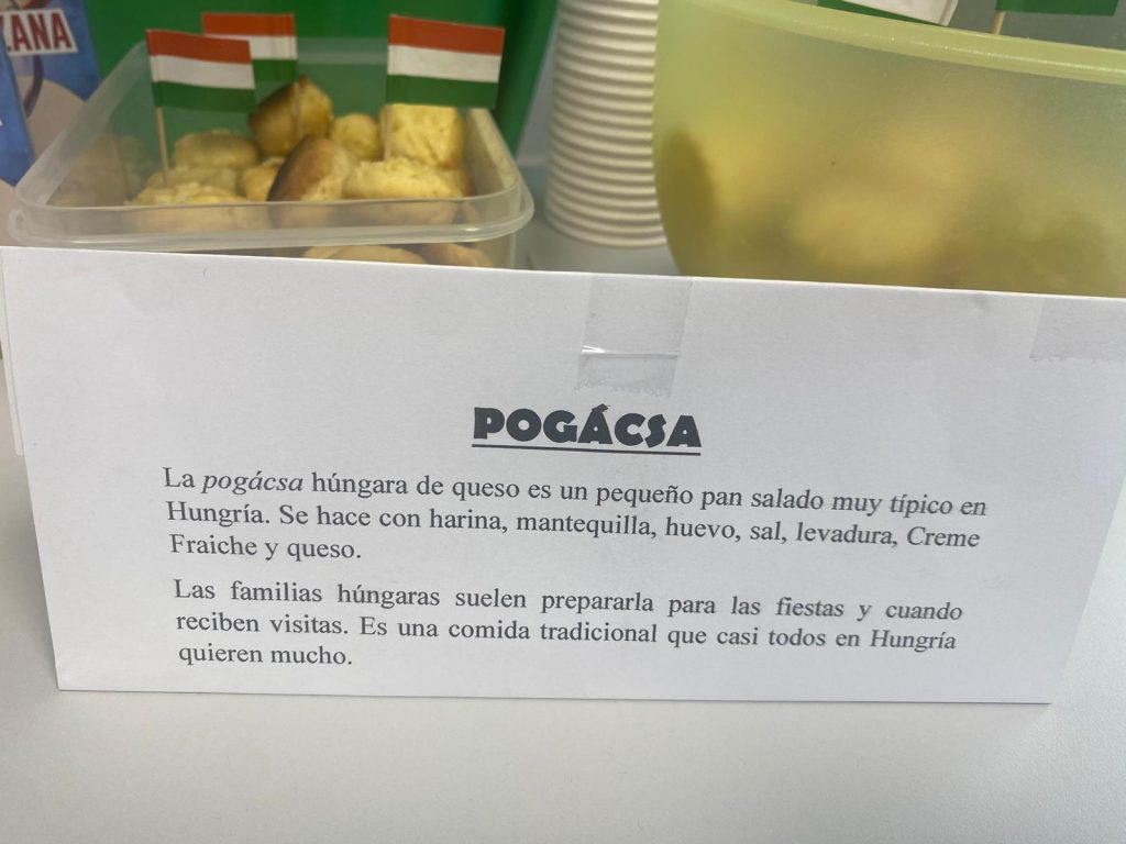 WhatsApp-Image-2025-12-10-at-11.37.45-2-1024x768 Rivas sin fronteras 2025