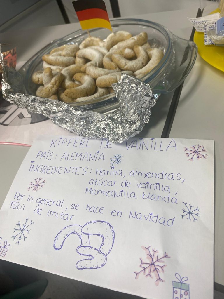 WhatsApp-Image-2025-12-10-at-11.37.45-768x1024 Rivas sin fronteras 2025