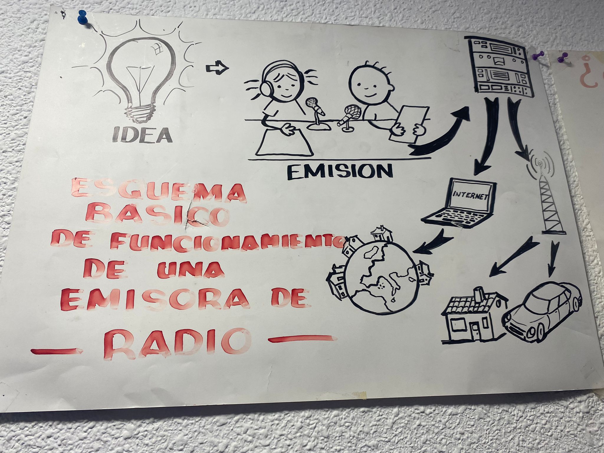 WhatsApp-Image-2025-12-16-at-21.37.55 Portada