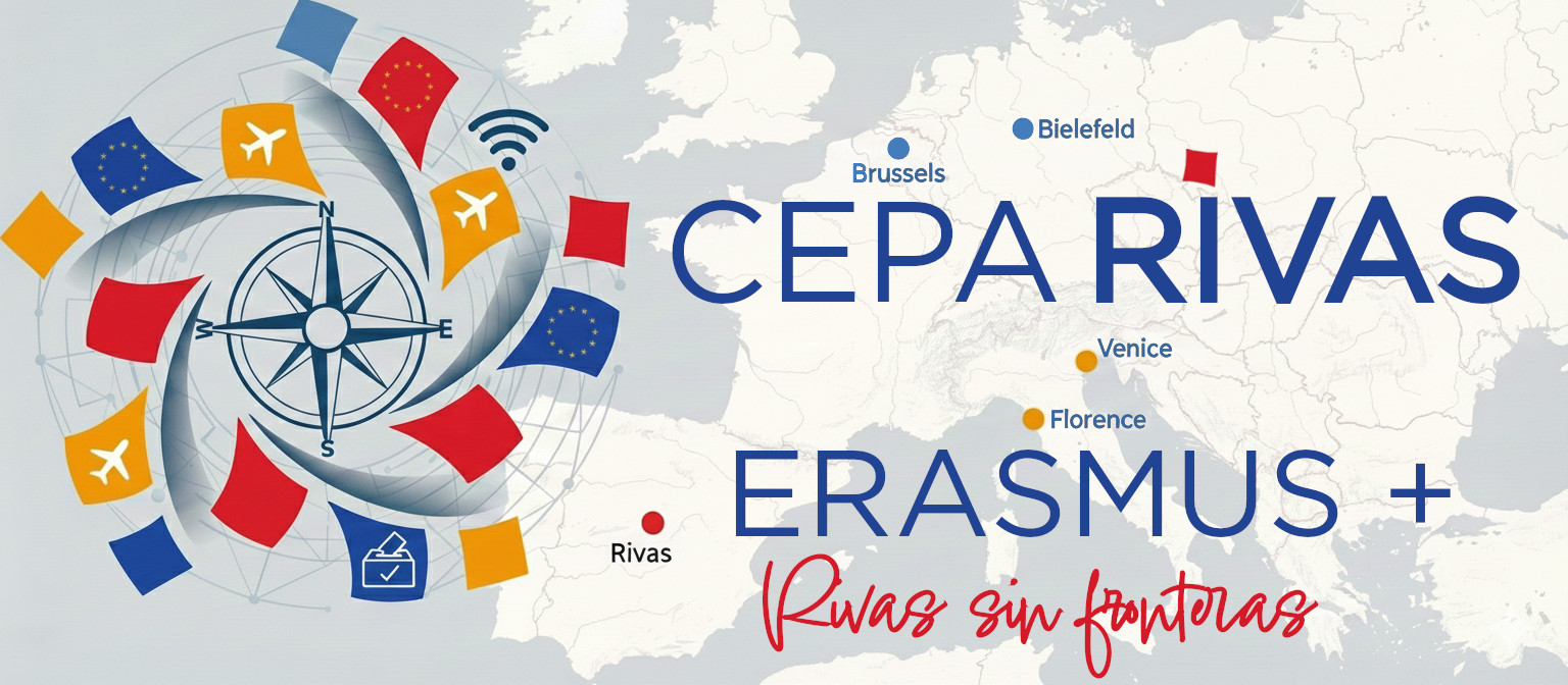 Logo-erasmus Portada