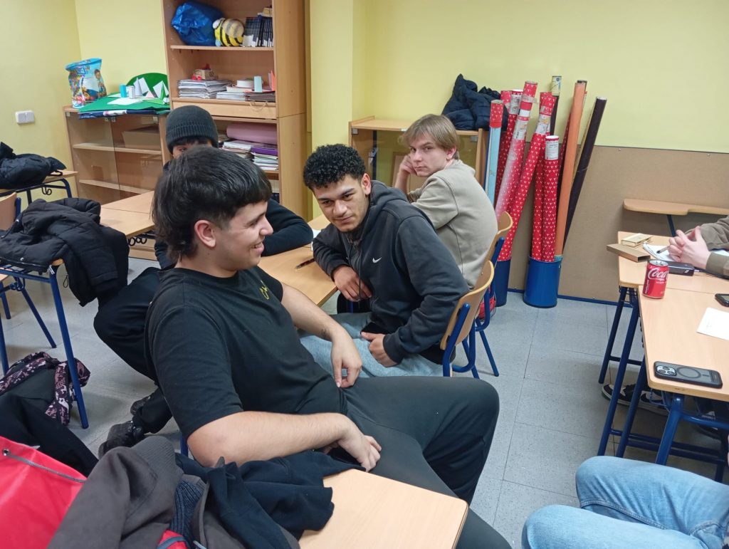 WhatsApp-Image-2026-01-19-at-17.55.37-1-1024x771 Estudiantes alemanes han visitado Rivas Vaciamadrid