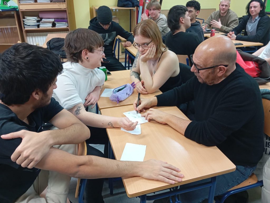 WhatsApp-Image-2026-01-19-at-17.55.37-1024x771 Estudiantes alemanes han visitado Rivas Vaciamadrid