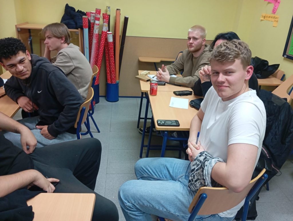 WhatsApp-Image-2026-01-19-at-17.55.37-2-1024x771 Estudiantes alemanes han visitado Rivas Vaciamadrid