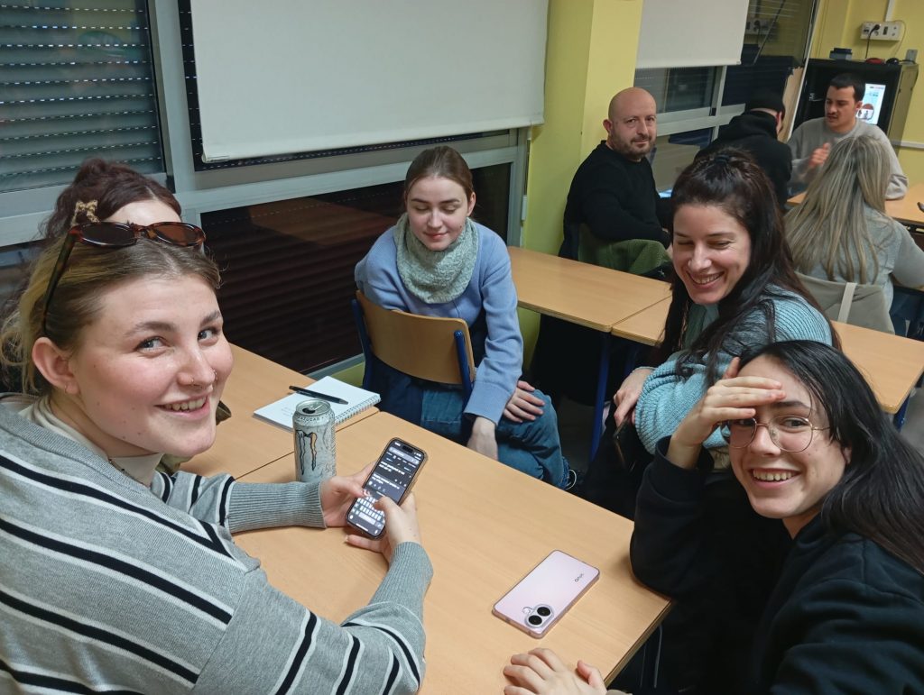 WhatsApp-Image-2026-01-19-at-17.55.38-1-1024x771 Estudiantes alemanes han visitado Rivas Vaciamadrid