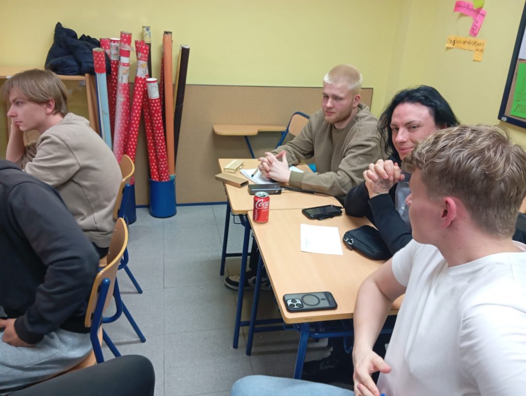 WhatsApp-Image-2026-01-19-at-17.55.38-1024x771 Estudiantes alemanes han visitado Rivas Vaciamadrid