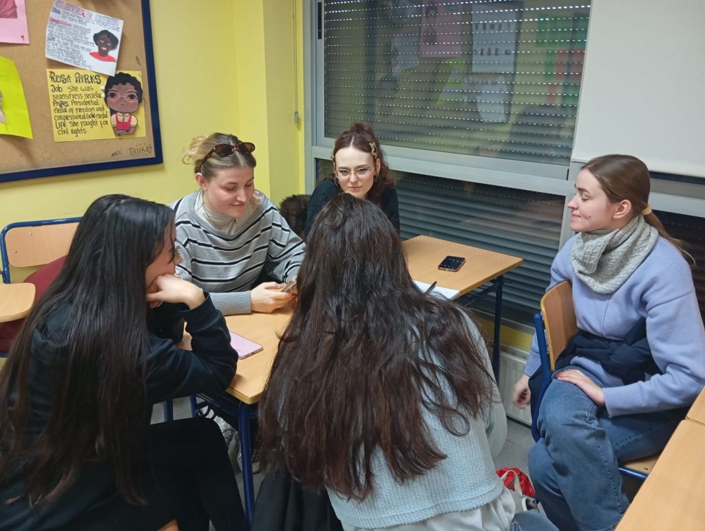 WhatsApp-Image-2026-01-19-at-17.55.38-2-1024x771 Estudiantes alemanes han visitado Rivas Vaciamadrid