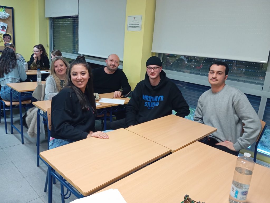 WhatsApp-Image-2026-01-19-at-17.55.38-3-1024x771 Estudiantes alemanes han visitado Rivas Vaciamadrid