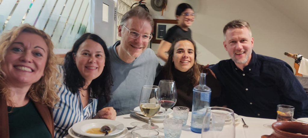 WhatsApp-Image-2026-01-20-at-09.29.42-1-1024x461 Estudiantes alemanes han visitado Rivas Vaciamadrid