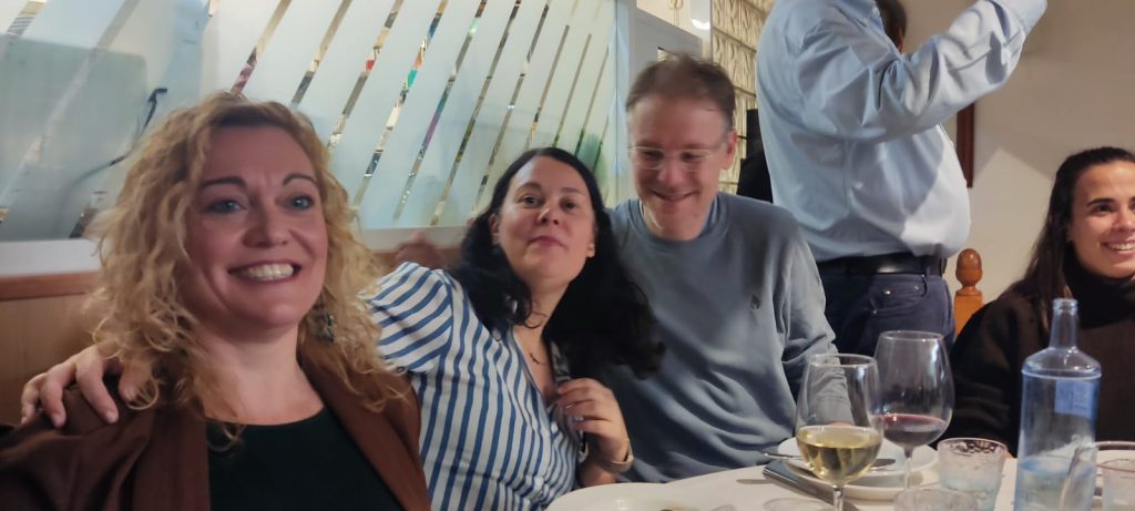 WhatsApp-Image-2026-01-20-at-09.29.43-1024x461 Estudiantes alemanes han visitado Rivas Vaciamadrid