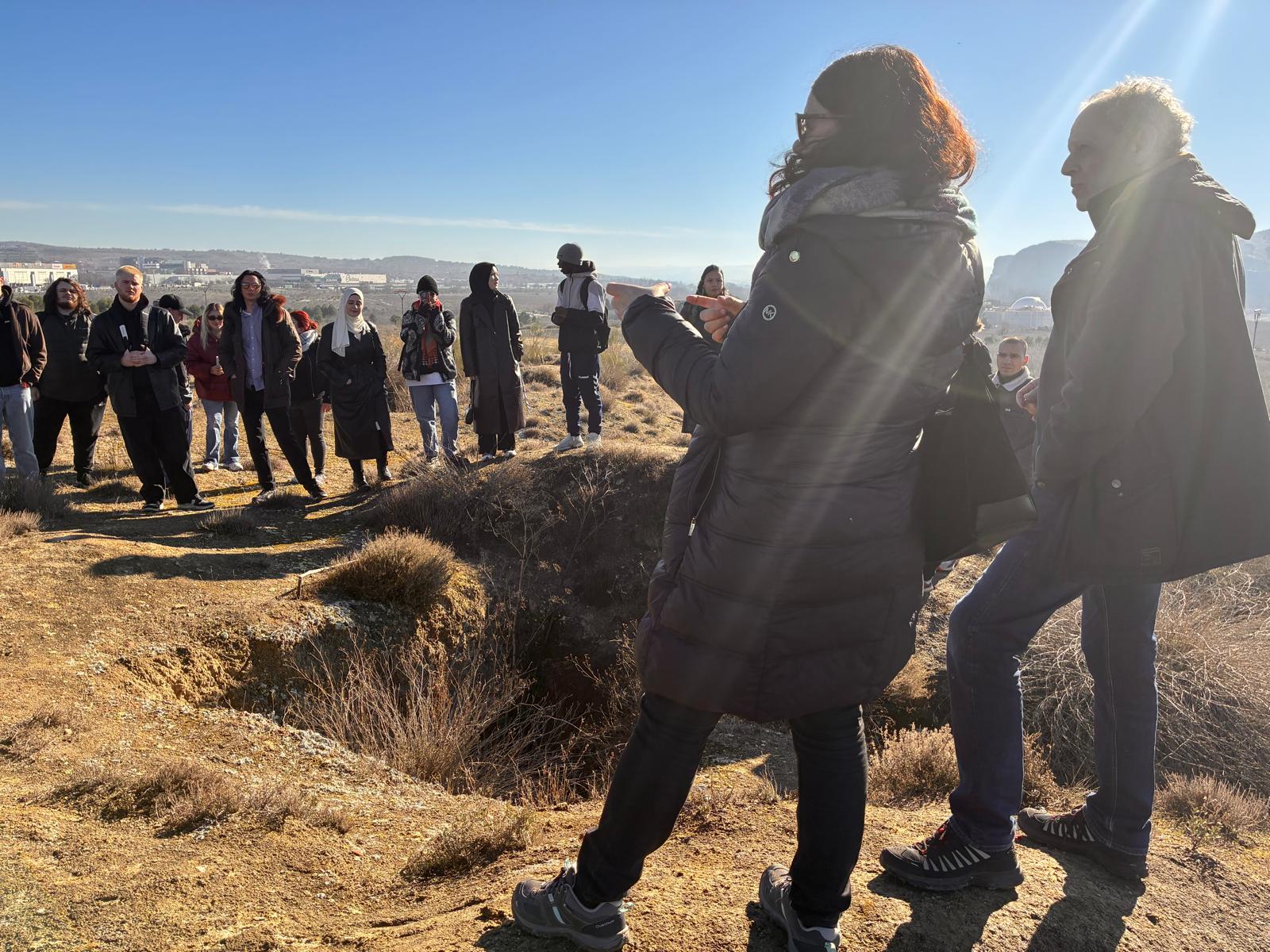 WhatsApp-Image-2026-01-20-at-12.27.14-1 Estudiantes alemanes han visitado Rivas Vaciamadrid