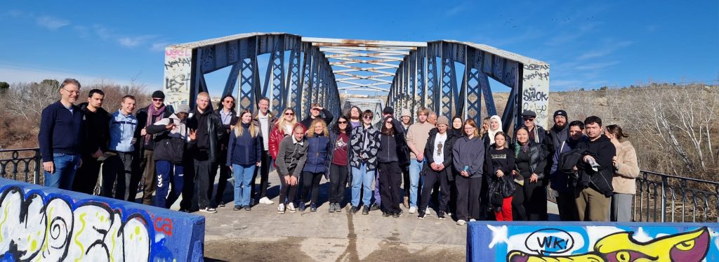 WhatsApp-Image-2026-01-20-at-21.33.46-1024x373 Estudiantes alemanes han visitado Rivas Vaciamadrid