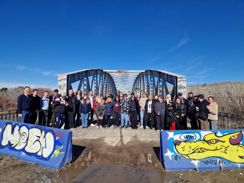 WhatsApp-Image-2026-01-20-at-21.33.46-2-1024x768 Estudiantes alemanes han visitado Rivas Vaciamadrid