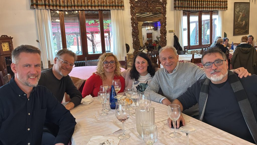 WhatsApp-Image-2026-01-21-at-14.45.54-1024x576 Estudiantes alemanes han visitado Rivas Vaciamadrid