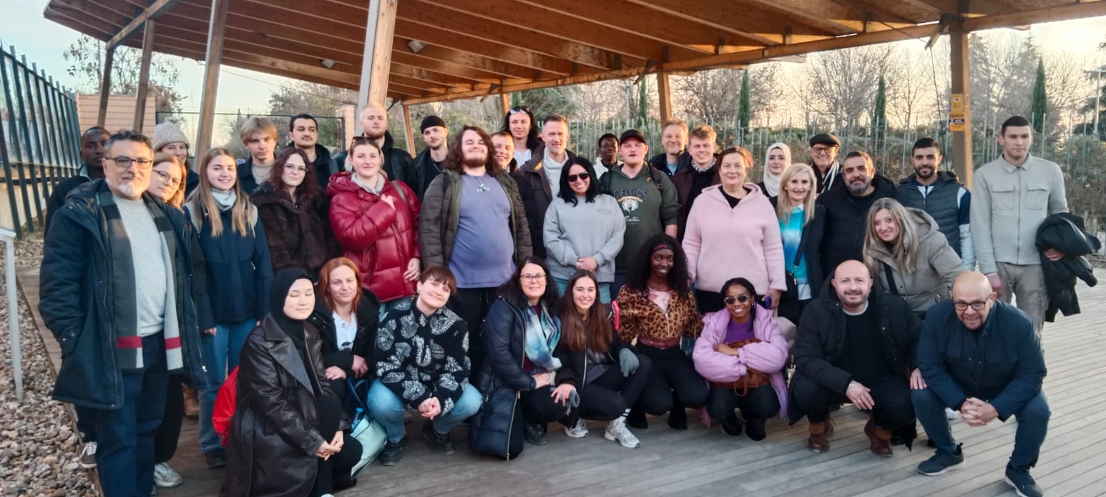 WhatsApp-Image-2026-01-21-at-15.33.14-2 Estudiantes alemanes han visitado Rivas Vaciamadrid