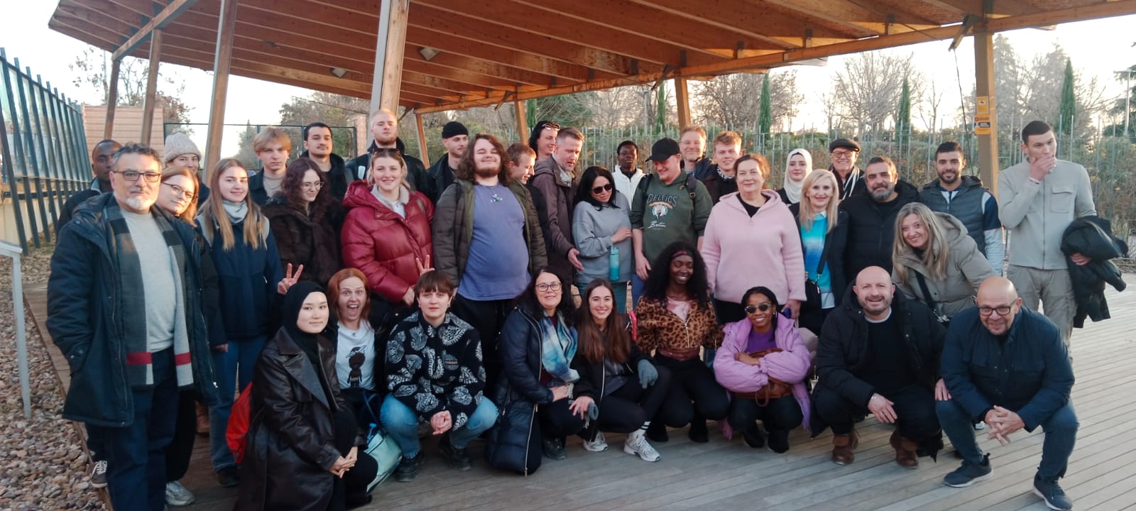 WhatsApp-Image-2026-01-21-at-15.33.14 Estudiantes alemanes han visitado Rivas Vaciamadrid