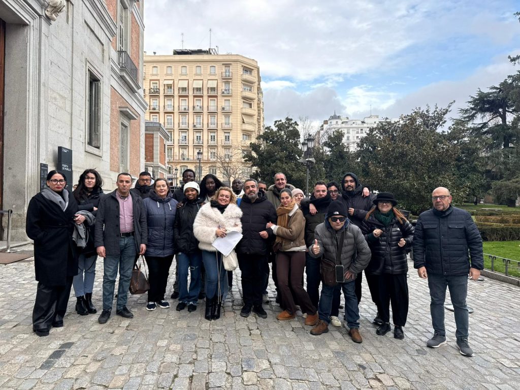 WhatsApp-Image-2026-01-22-at-16.52.25-1024x768 Estudiantes alemanes han visitado Rivas Vaciamadrid