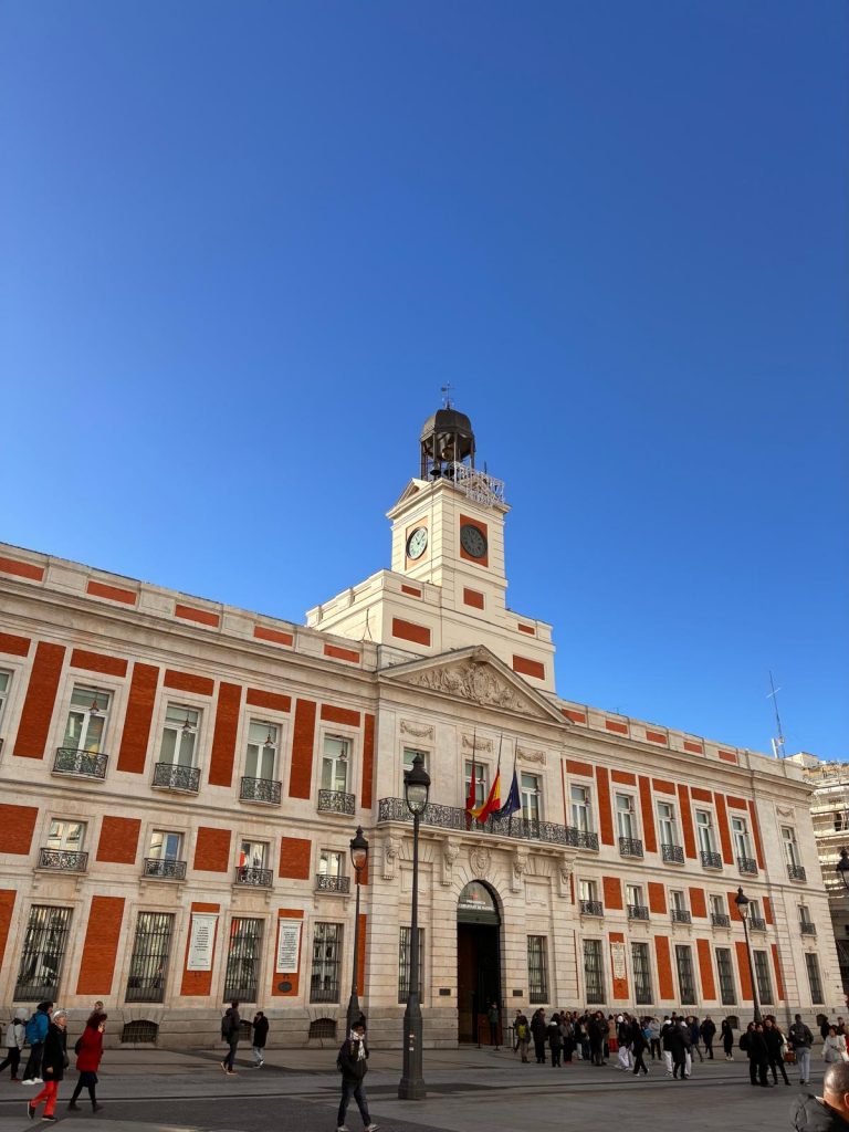 WhatsApp-Image-2026-01-22-at-22.00.04-1-768x1024 Estudiantes alemanes han visitado Rivas Vaciamadrid