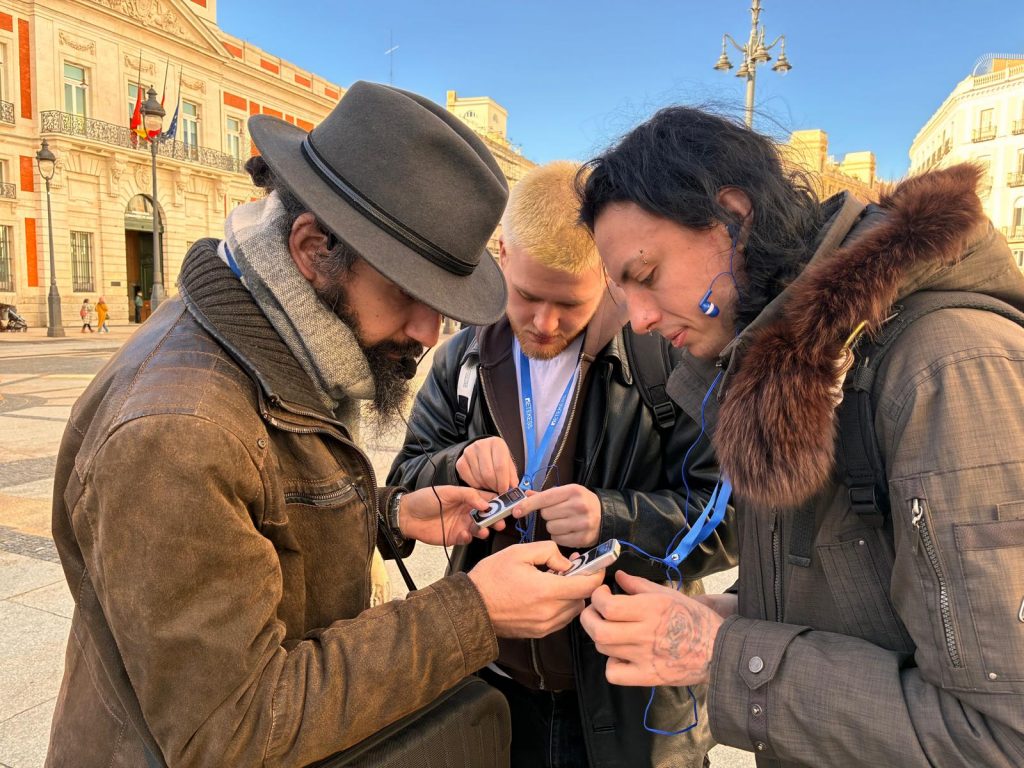 WhatsApp-Image-2026-01-22-at-22.00.04-1024x768 Estudiantes alemanes han visitado Rivas Vaciamadrid