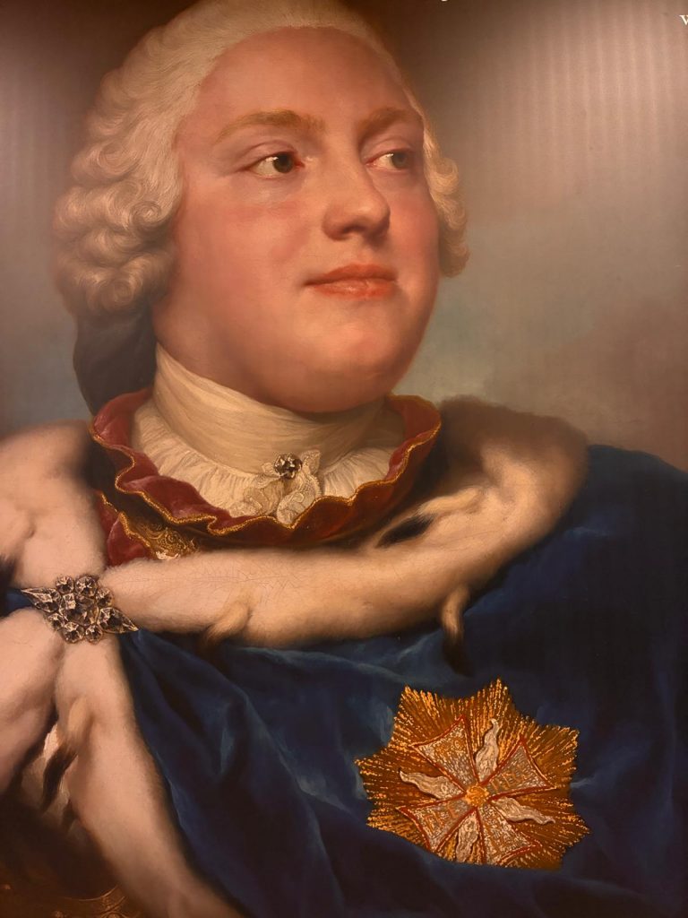 WhatsApp-Image-2026-01-22-at-22.00.05-1-768x1024 Estudiantes alemanes han visitado Rivas Vaciamadrid