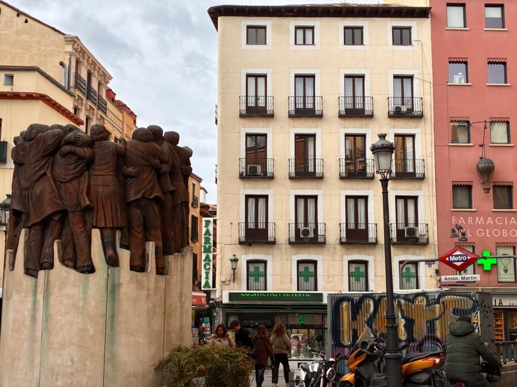 WhatsApp-Image-2026-01-22-at-22.00.05-1024x768 Estudiantes alemanes han visitado Rivas Vaciamadrid