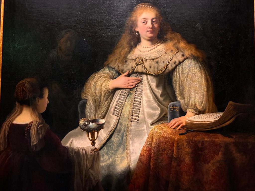 WhatsApp-Image-2026-01-22-at-22.00.05-2-1024x768 Estudiantes alemanes han visitado Rivas Vaciamadrid