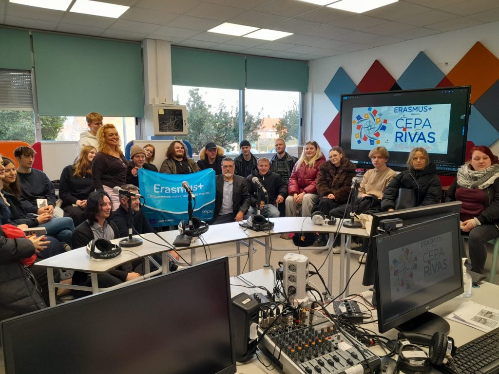 WhatsApp-Image-2026-01-26-at-10.09.23-1-1024x768 Estudiantes alemanes han visitado Rivas Vaciamadrid