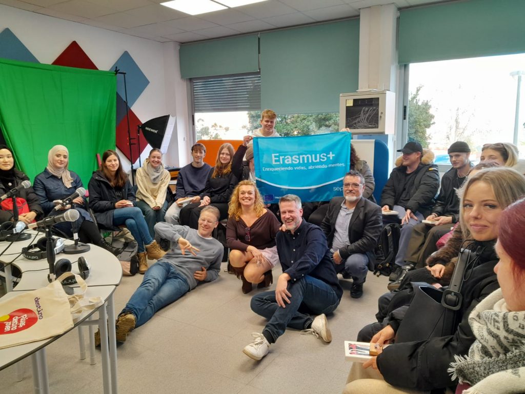 WhatsApp-Image-2026-01-26-at-10.09.24-1024x768 Estudiantes alemanes han visitado Rivas Vaciamadrid