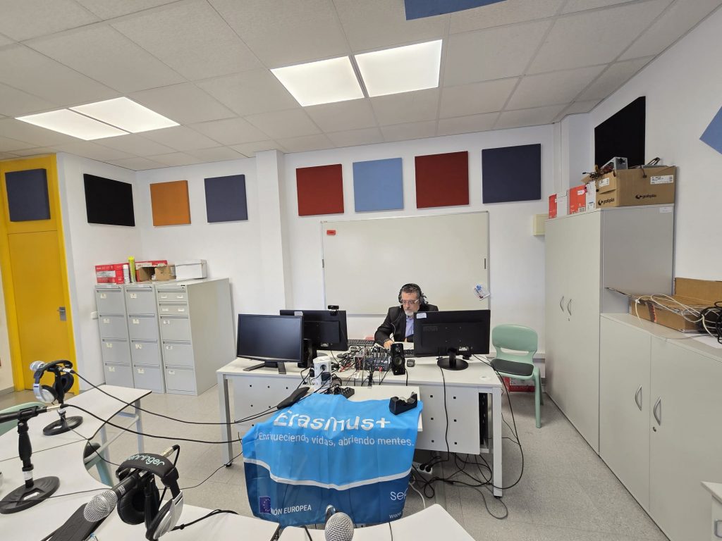 WhatsApp-Image-2026-01-27-at-09.11.07-1-1024x768 Estudiantes alemanes han visitado Rivas Vaciamadrid