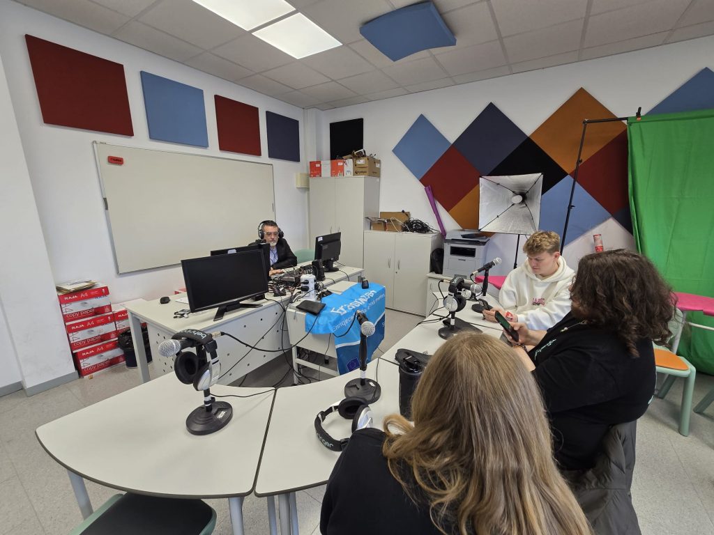 WhatsApp-Image-2026-01-27-at-09.11.07-1024x768 Estudiantes alemanes han visitado Rivas Vaciamadrid