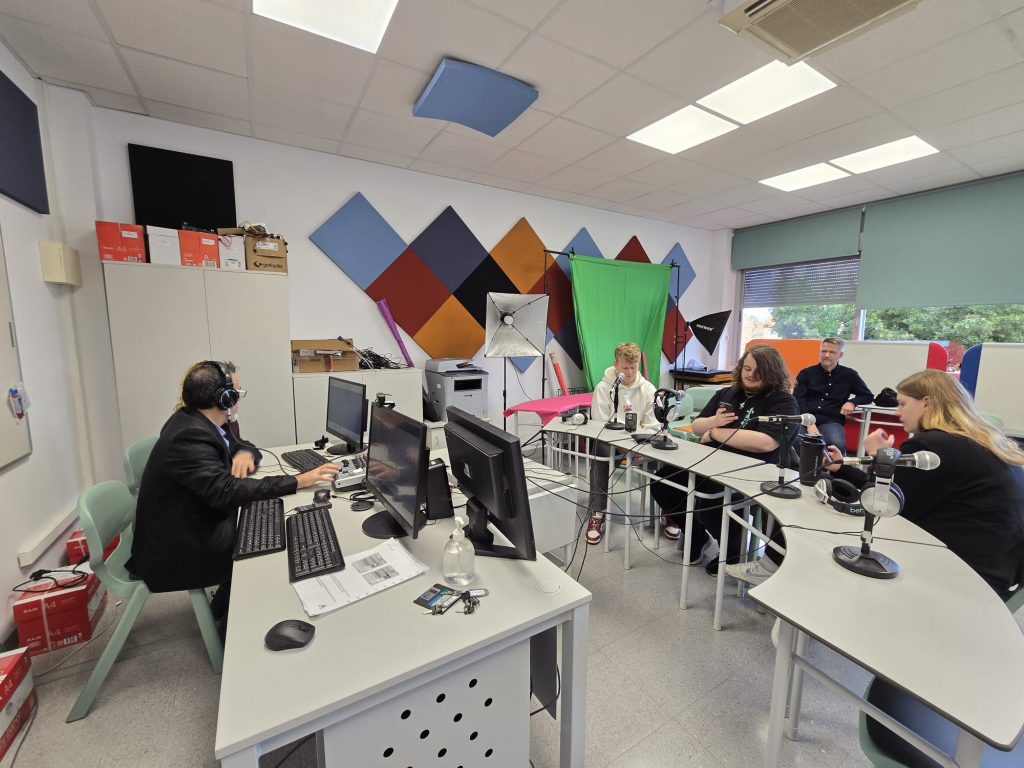 WhatsApp-Image-2026-01-27-at-09.11.08-2-1024x768 Estudiantes alemanes han visitado Rivas Vaciamadrid