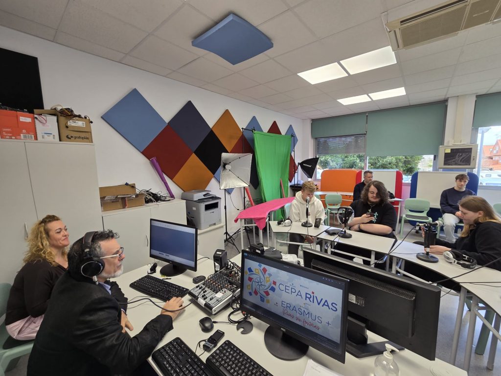 WhatsApp-Image-2026-01-27-at-09.11.09-1024x768 Estudiantes alemanes han visitado Rivas Vaciamadrid