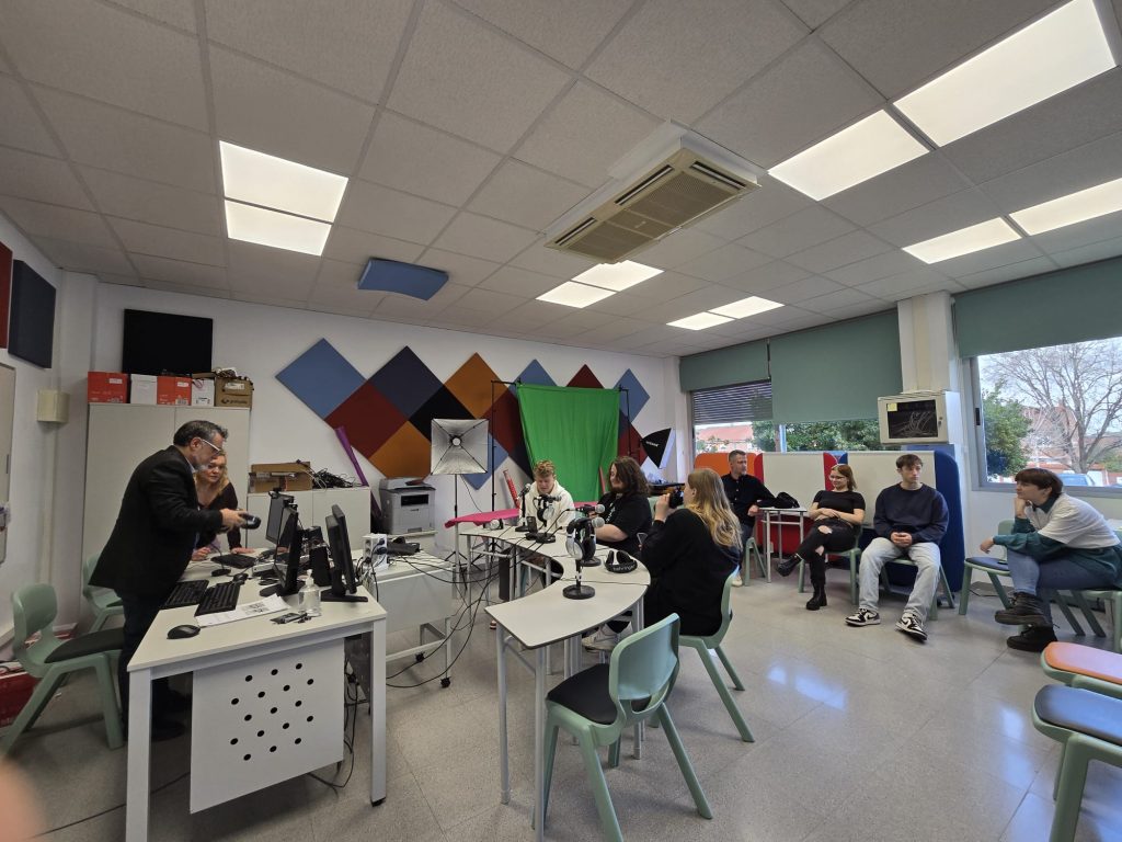 WhatsApp-Image-2026-01-27-at-09.11.09-2-1024x768 Estudiantes alemanes han visitado Rivas Vaciamadrid