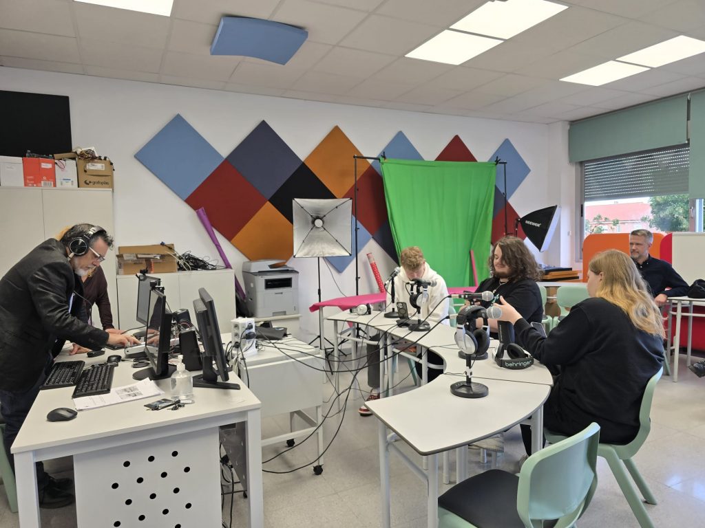 WhatsApp-Image-2026-01-27-at-09.11.10-1024x768 Estudiantes alemanes han visitado Rivas Vaciamadrid