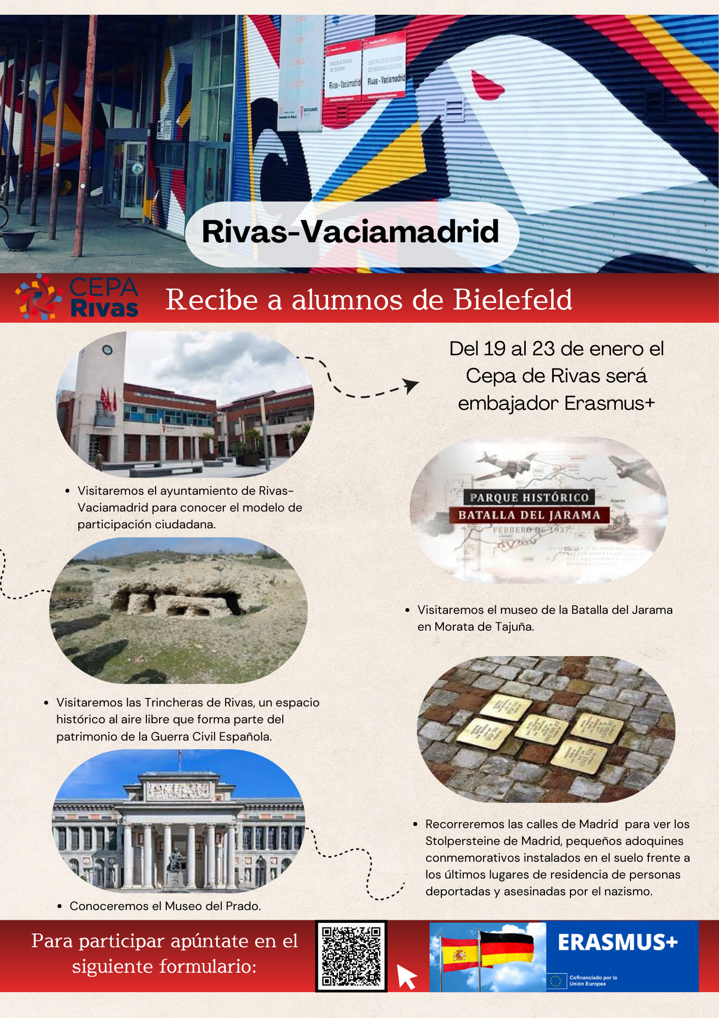 viaje-bielefeld-con-banderas Portada