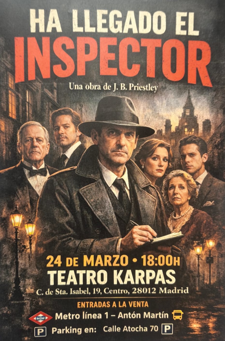 WhatsApp-Image-2026-03-17-at-15.28.33 Portada