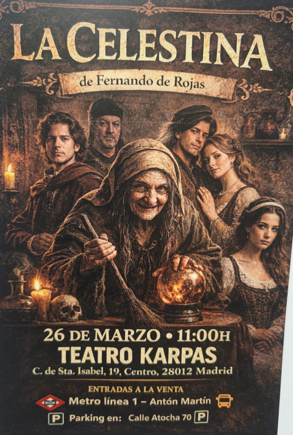 WhatsApp-Image-2026-03-17-at-15.29.07 Portada