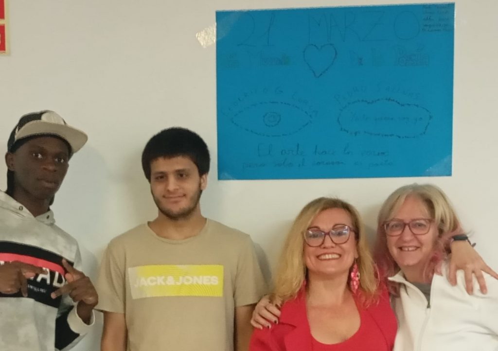 WhatsApp-Image-2026-03-23-at-20.11.05-1024x722 Día mundial de la poesia