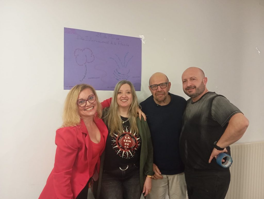 WhatsApp-Image-2026-03-23-at-20.11.06-1-1024x771 Día mundial de la poesia