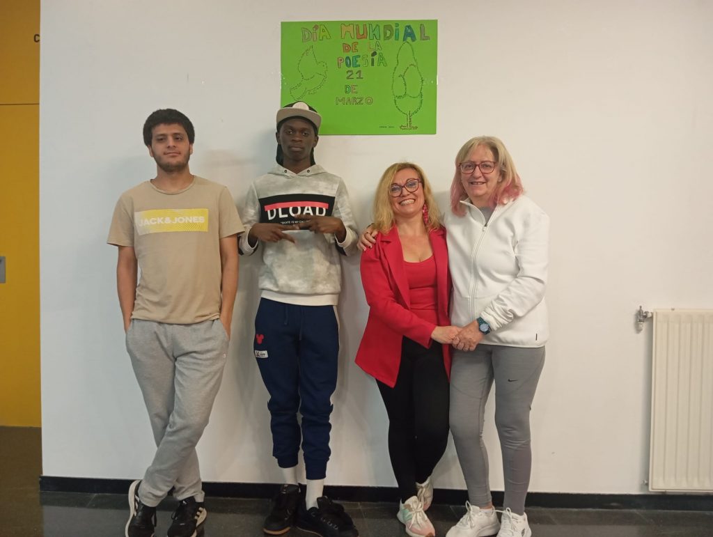 WhatsApp-Image-2026-03-23-at-20.11.06-1024x771 Día mundial de la poesia