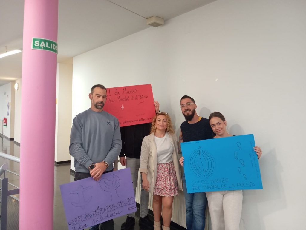 WhatsApp-Image-2026-03-23-at-20.11.06-3-1024x771 Día mundial de la poesia