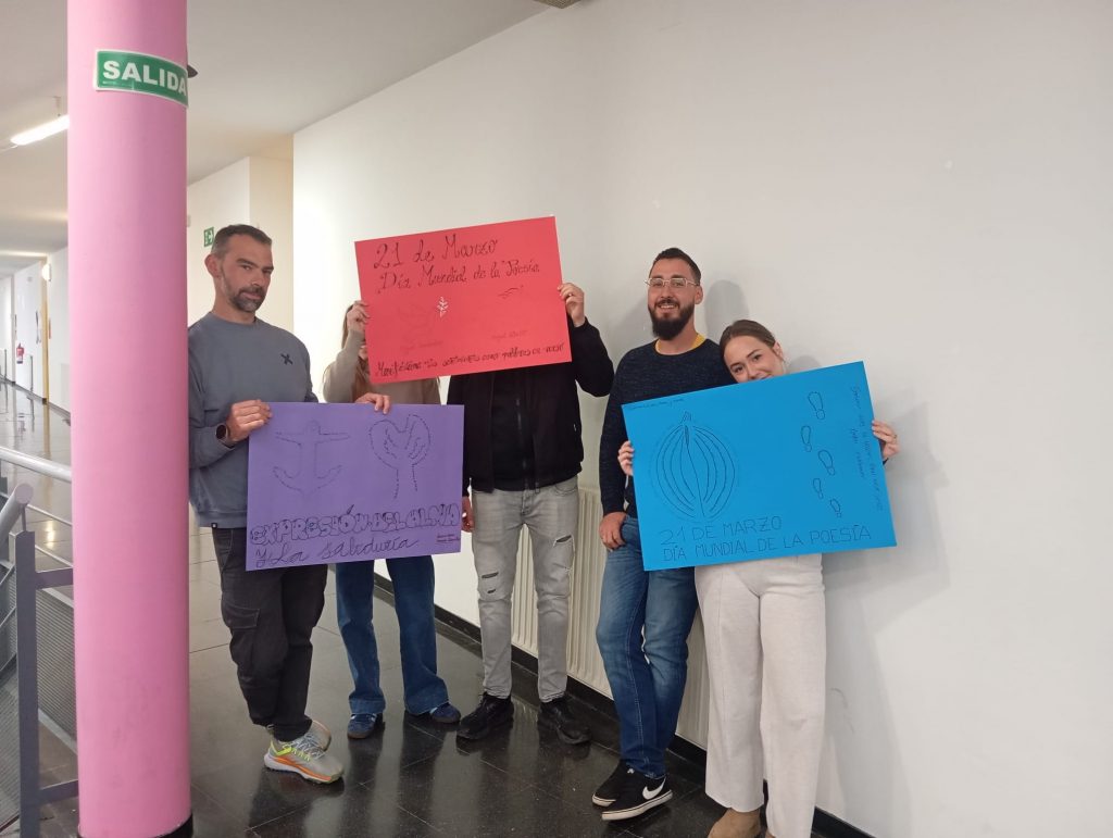 WhatsApp-Image-2026-03-23-at-20.11.06-4-1024x771 Día mundial de la poesia