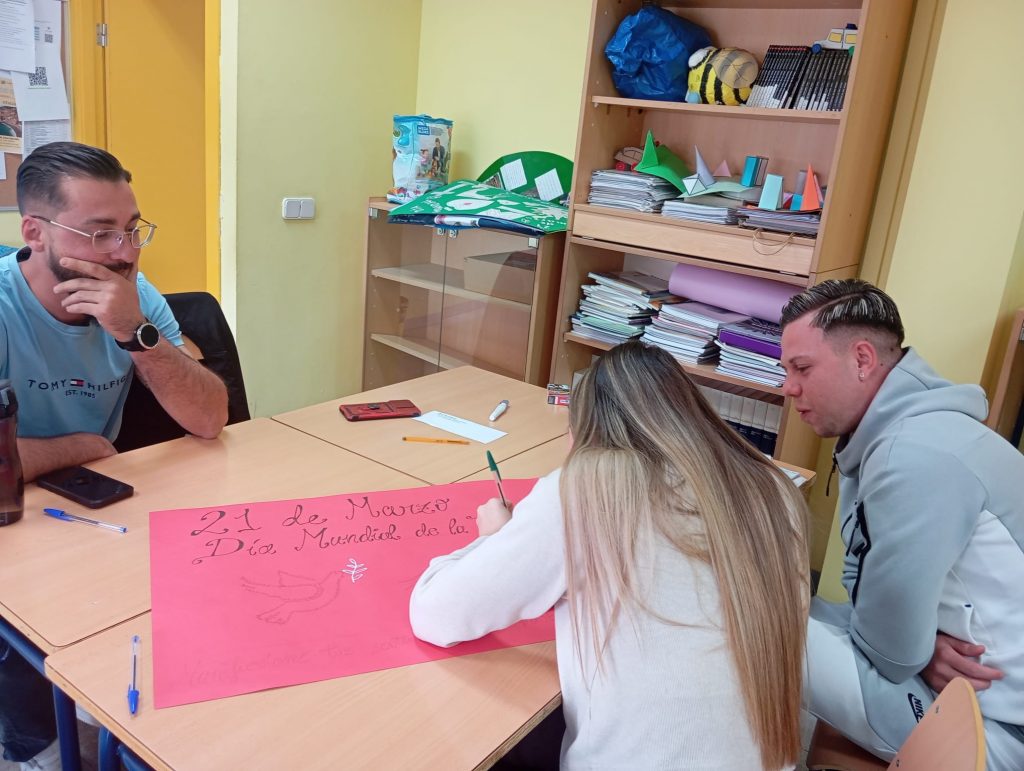 WhatsApp-Image-2026-03-23-at-20.13.13-1-1024x771 Día mundial de la poesia